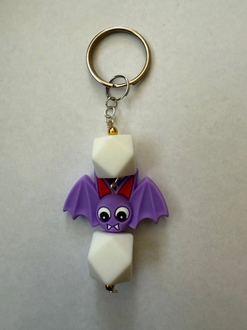 Halloween Keychain
SKU1936
